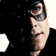 Image for article titled Sorry, There Can Only Be One Doctor Octopus